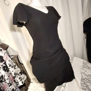 S.L. Fashions dress 👗 sz 10